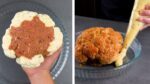 7 deliciosos pratos com couve-flor | Receitas de couve-flor
