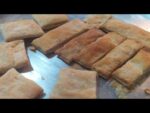 A MELHOR RECEITA PARA COMER COM CAFÉ BOLACHA 7 CAPAS VC CONHECE A BOLACHA DO NORDESTE
