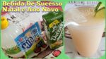 #amelhorbebidadomundo CUSTA 7,20 É UM SUCESSO ABSOLUTO NAS FESTAS VC NÃO VAI QUERER OUTRA.