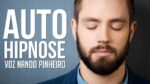 AUTO – HIPNOSE PARA ANSIEDADE – HIPNOSE PARA ACALMAR RELAXAR E DORMIR ( MEDITAÇÃO GUIADA )