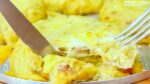 BATATA RECHEADA MUITO FÁCIL E RÁPIDA