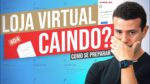 Black Friday 2021: 4 fatores para MANTER a sua LOJA VIRTUAL funcionando