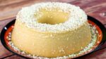 BRIGADEIRÃO DE NINHO COM CHOCOLATE – CHEF LÉO OLIVEIRA