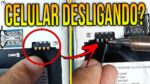 Celular Desligando Sozinho Como Resolver? (Causas e Soluções)