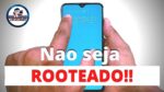 Como BLOQUEAR! Bootloader Celular Samsung
