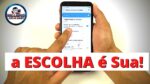 Como Desativar Atualizações automáticas do Android