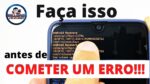 Como Saber Qual Android, Binário e Modelo Celular Samsung, Isso facilita Muito!!!