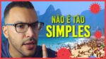 CORONAVÍRUS TRANSMITIDO PELA ÁGUA? Como se PROTEGER em PRAIAS e PISCINAS? VOU TE MOSTRAR!