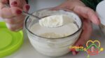 DANONE GREGO QUE NUNCA ACABA!! FEITO EM CASA . NUNCA MAIS FICO SEM !!