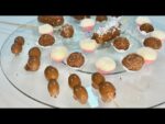 ESPETINHO DE CHOCOLATE E BEIJINHO – LIVE DIA DAS CRIANÇAS