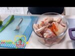 ESSA AQUI NUNCA SOBRA , SÓ FAÇO ASSIM !! VEJA O QUE DEIXA ESSA RECEITA TÃO ESPECIAL!!