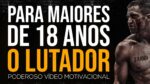 ESSE VÍDEO VAI TE MOTIVAR DO INÍCIO AO FIM | MOTIVAÇÃO PESADA