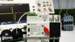 ESTA CHAVE PODE QUEIMAR SEU INVERSOR DE TENSÃO OFFGRID