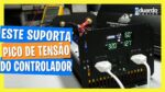 Este VOCÊ Vai querer: INVERSOR 2000W 24V OFFGRID