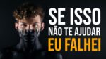 EU PRECISO TE CONTAR UMA COISA…