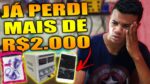 Meus 3 Maiores Prejuízos do Conserto de Celular (E Como Você Pode Evitá-los)