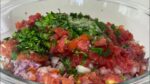 NUNCA TE CONTARAM ESSE SEGREDO!! Carne para esfihas abertas e fechadas!