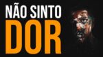 O MELHOR VÍDEO DE MOTIVAÇÃO DO MUNDO | NANDO PINHEIRO