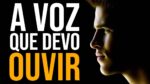 O MILAGRE ESTÁ ACONTECENDO AGORA | MOTIVACIONAL