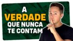 O Que Dá Dinheiro é Vender Cursos? Veja Como Não Ser Enganado! [Canali Responde #03]