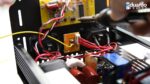 O QUE NINGUÉM TE ENSINA A FAZER NO INVERSOR OFFGRID