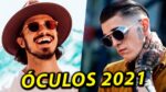 ÓCULOS MASCULINOS para 2021, quais Modelos estão em alta?