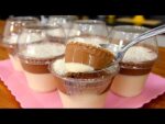 PRESTÍGIO NO POTE SOBREMESA FAÇA E VENDA