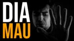 QUANDO AS COISAS NÃO DÃO CERTO | Melhores Vídeos Motivacionais