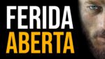 QUE AS PESSOAS CERTAS VEJAM ISSO | MOTIVAÇÃO