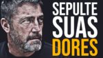 QUEM MANDOU LARGAR A REDE? | MOTIVACIONAL