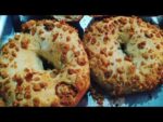 ROSCA OU PÃO SÓ SEI QUE É MUITO BOM FAÇA AINDA HOJE POUCOS INGREDIENTES