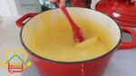 SEMPRE QUE EU TENHO MILHO EM CASA EU FAÇO ESSA RECEITA!! NUNCA SOBRA