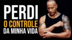 SEMPRE TERÁ PESSOAS TORCENDO CONTRA VOCÊ (MOTIVAÇÃO)
