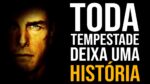 UMA TEMPESTADE NECESSÁRIA | NANDO PINHEIRO