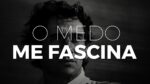 UNS DESISTEM, ENQUANTO OUTROS BATEM RECORDES | MOTIVAÇÃO