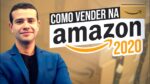 VALE A PENA COMEÇAR A VENDER NA AMAZON BRASIL?