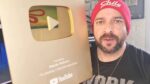 VOCÊ GANHOU A PLACA DE 1 MILHÃO E AINDA NÃO SABE – MOTIVAÇÃO