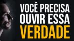 VOCÊ NÃO VAI ESTAR SEMPRE 100% MOTIVADO | NANDO PINHEIRO