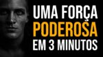 VOCÊ VAI FRACASSAR SE NÃO FIZER ISSO | MOTIVAÇÃO NANDO PINHEIRO