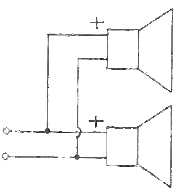 Faça esta caixa de alto-falante Bass Booster 22 Gabinete de alto-falante de reforço de graves