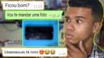 3 Coisas Que Atraem Mais Clientes Pelo Whatsapp no Conserto de Celular (Eu Uso Todos os Dias)
