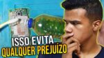 3 Formas de Evitar Prejuízos de Iniciantes Em Conserto de Celular (100% Garantido)