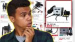 3 Melhores Sites Para Comprar Ferramentas Para Conserto de Celular (Bom e Barato)