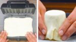 6 ideias criativas com massa de pizza | Receitas com massa de pizza