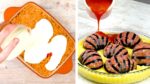 7 gratinados deliciosos | Receitas gratinadas simples para se fazer em casa