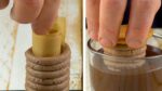7 receitas doces com banana | Sobremesa com banana