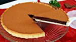 A MELHOR TORTA DE CHOCOLATE QUE VOCÊ JÁ VIU | MASSA QUE DERRETE NA BOCA E RECHEIO CREMOSO