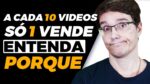 APRENDA A CONTAR HISTÓRIAS E NUNCA MAIS FIQUE POBRE