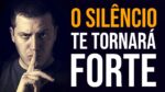 APRENDA A VENCER NO SILÊNCIO | MOTIVAÇÃO | NANDO PINHEIRO