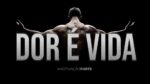 AQUELE VÍDEO MOTIVACIONAL QUE TE LEVANTA | MOTIVAÇÃO FORTE